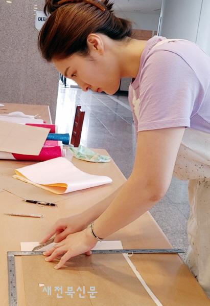 기사 대표 이미지