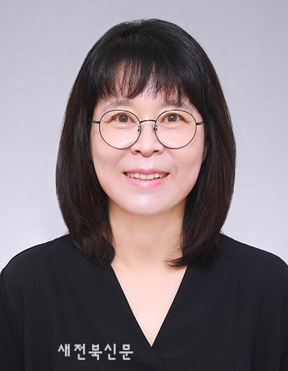 기사 대표 이미지