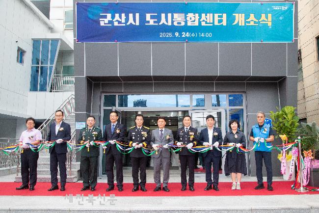 기사 대표 이미지