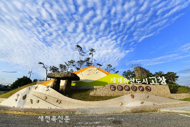 기사 대표 이미지