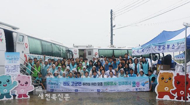 기사 대표 이미지