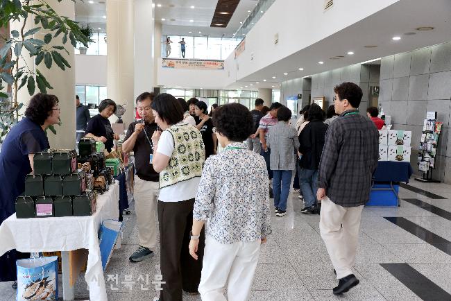 기사 대표 이미지