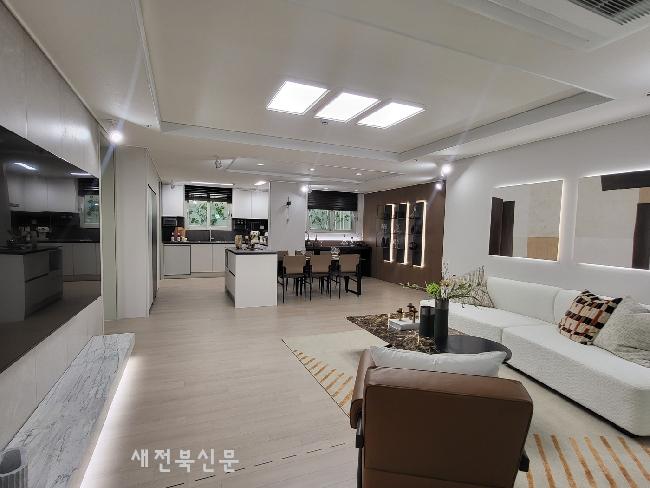 기사 대표 이미지