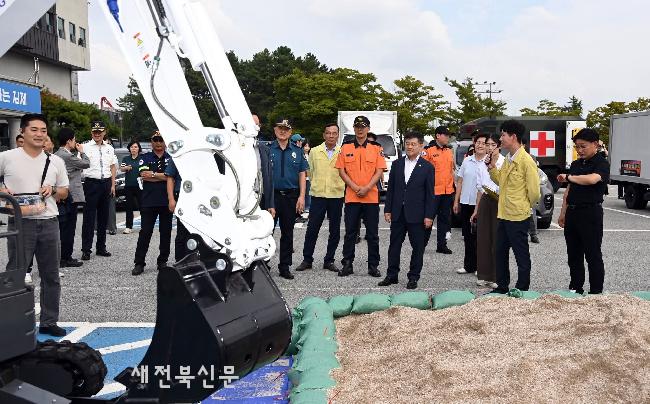 기사 대표 이미지