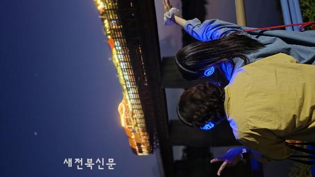 기사 대표 이미지