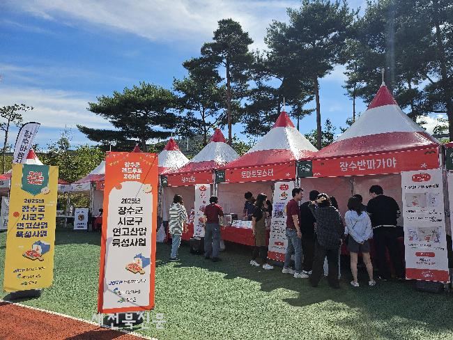 기사 대표 이미지