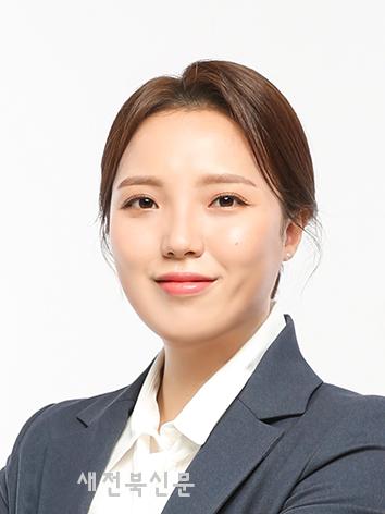 기사 대표 이미지