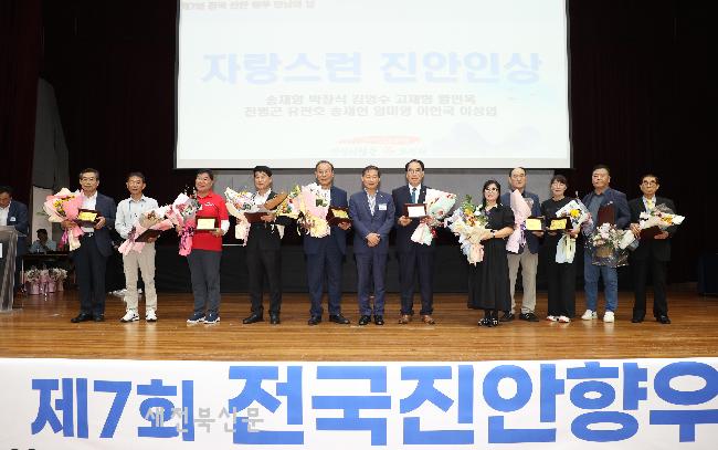 기사 대표 이미지