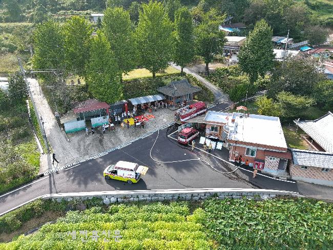 기사 대표 이미지