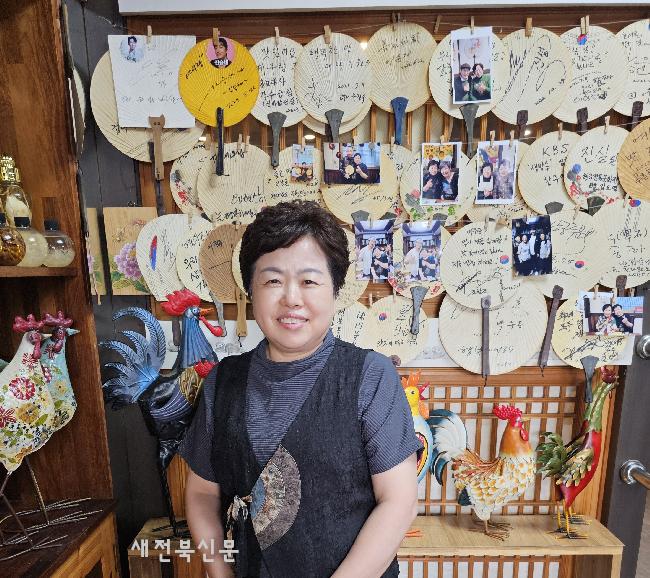 기사 대표 이미지
