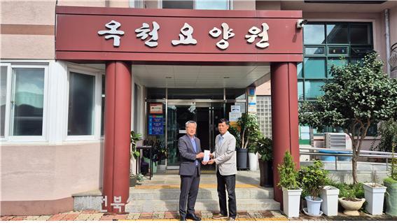 기사 대표 이미지