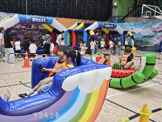 기사 대표 이미지