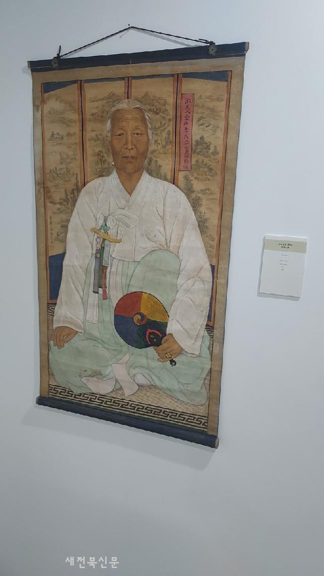 기사 대표 이미지