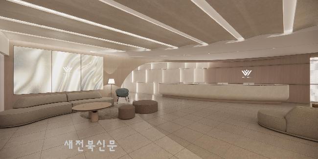 기사 대표 이미지