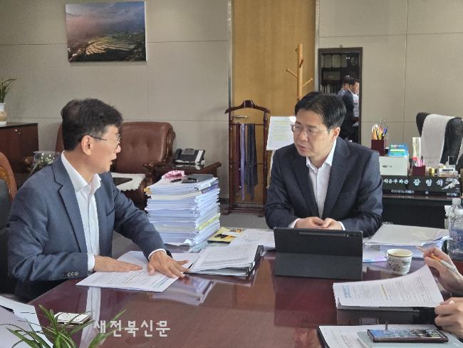 기사 대표 이미지