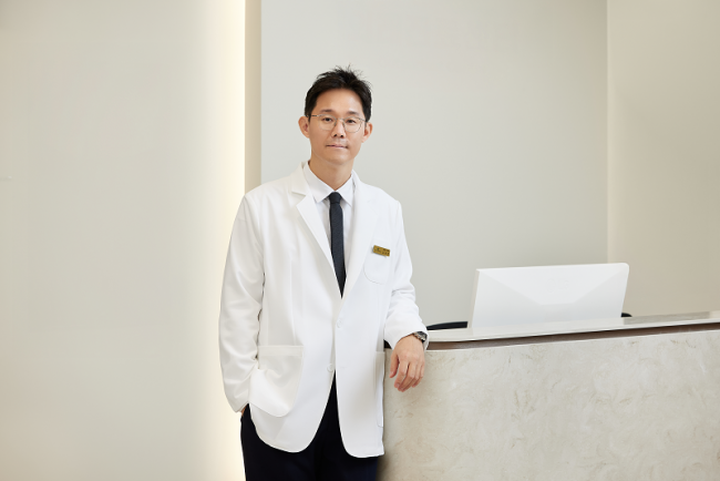 기사 대표 이미지