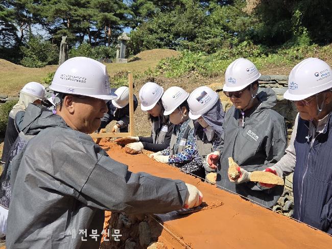 기사 대표 이미지