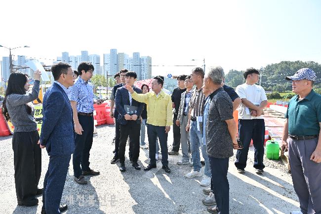 기사 대표 이미지