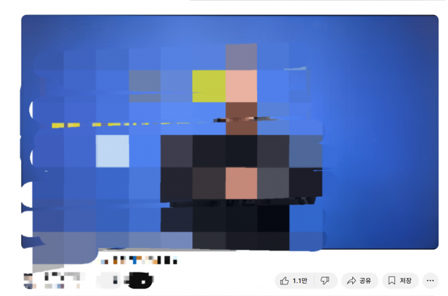 [달그락달그락] 청소년이 만든 미디어 평가 기준, 직접 리뷰해보니