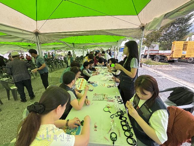 기사 대표 이미지