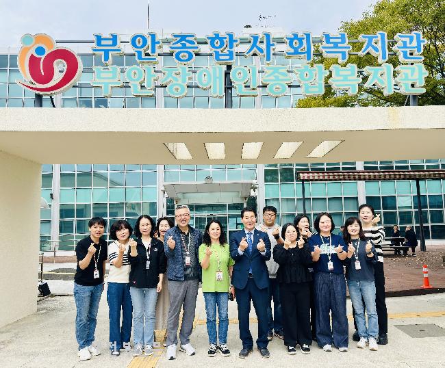 기사 대표 이미지