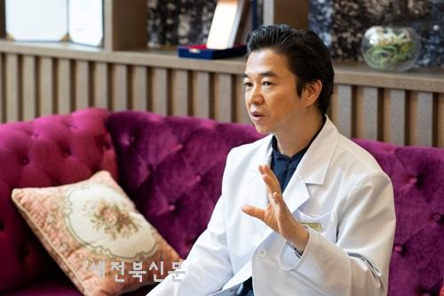 기사 대표 이미지