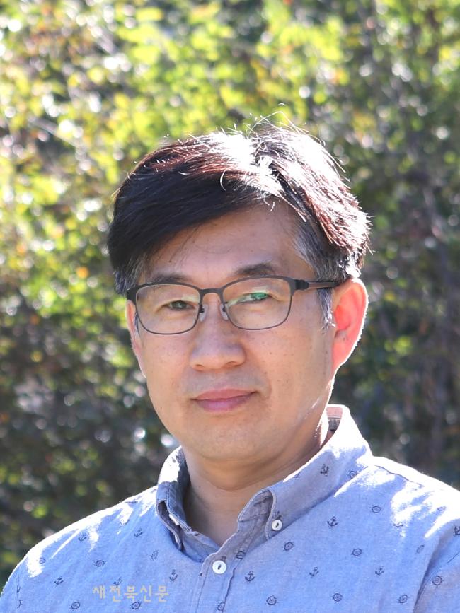 ‘문화의 힘’으로 전통 도시의 오늘을 움직이다    