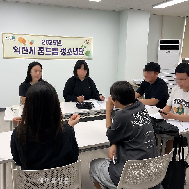 기사 대표 이미지