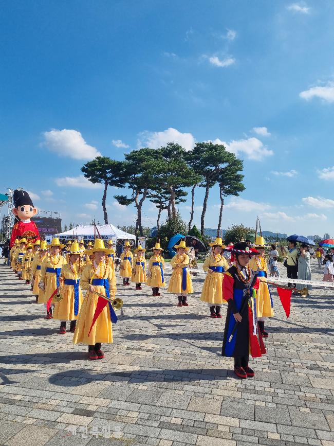 기사 대표 이미지