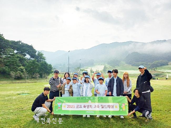 기사 대표 이미지