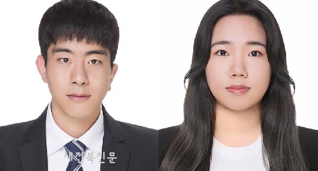기사 대표 이미지