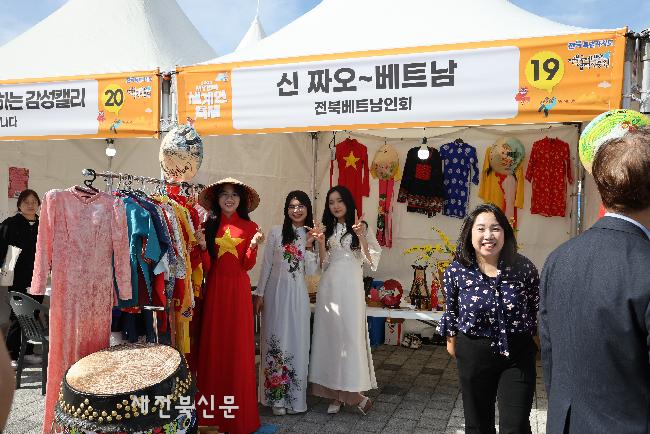 기사 대표 이미지