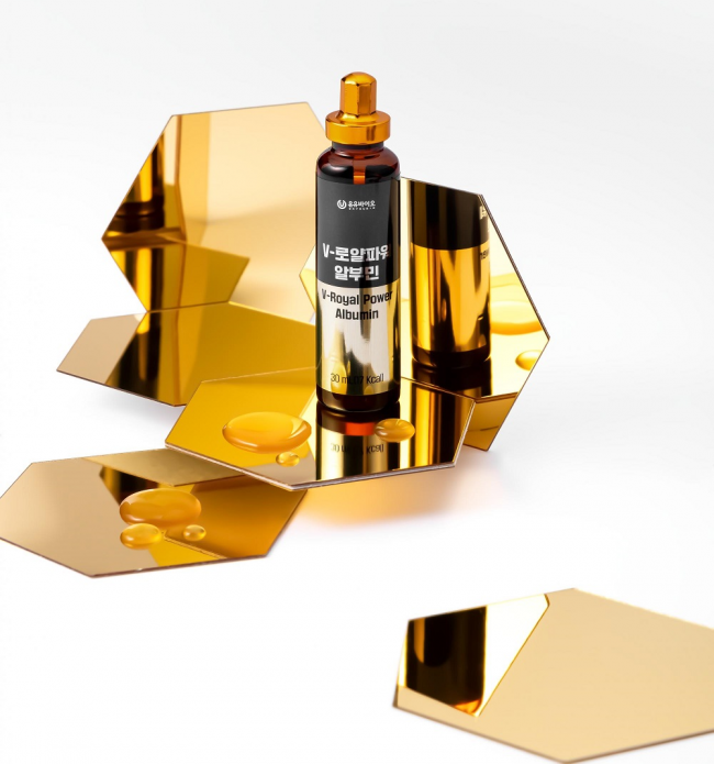 기사 대표 이미지