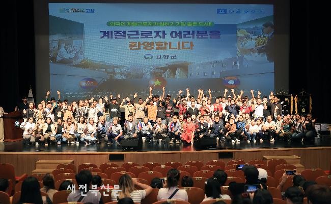 기사 대표 이미지