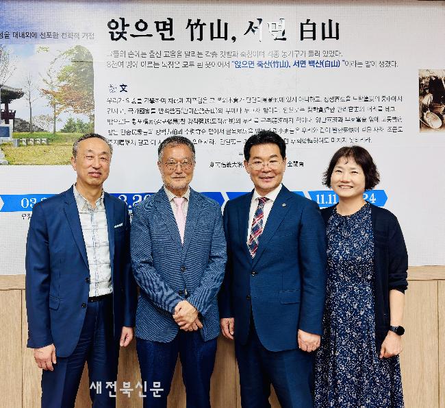 기사 대표 이미지