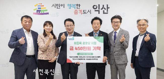 기사 대표 이미지