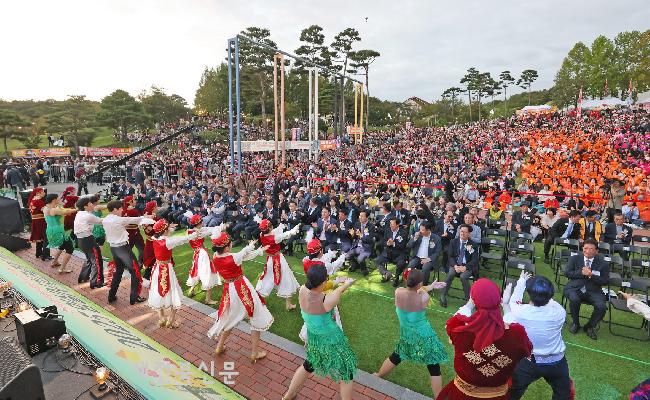 기사 대표 이미지