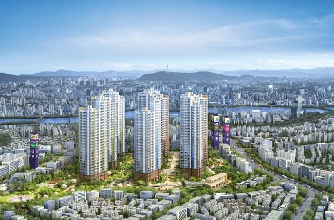 기사 대표 이미지