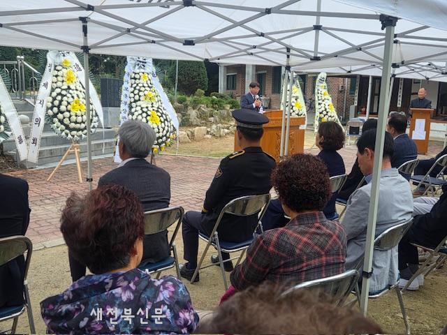 기사 대표 이미지