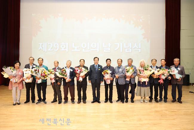 기사 대표 이미지