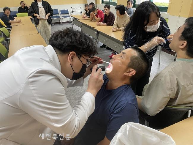 기사 대표 이미지