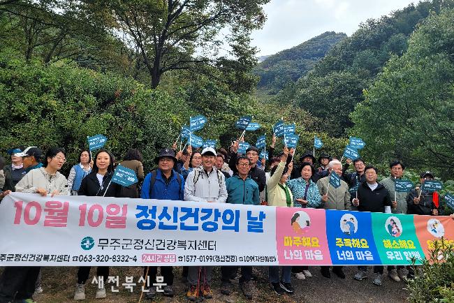 기사 대표 이미지