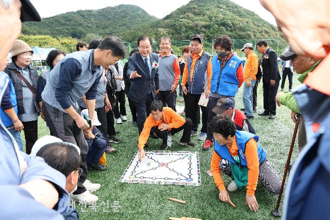 기사 대표 이미지