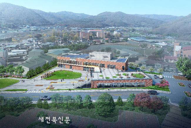 기사 대표 이미지