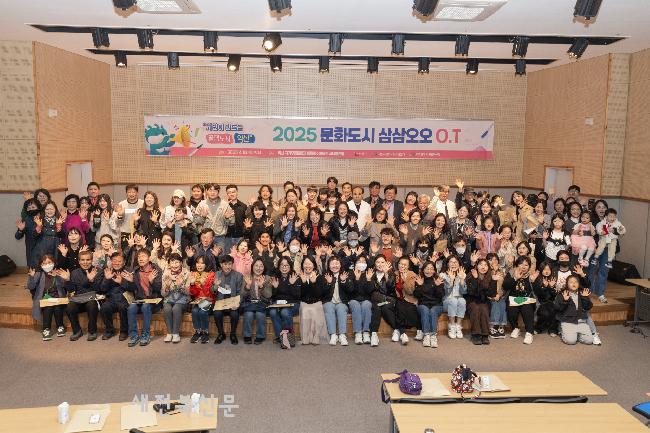 기사 대표 이미지