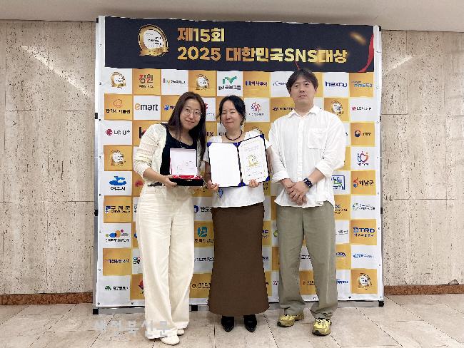 기사 대표 이미지