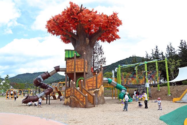 기사 대표 이미지