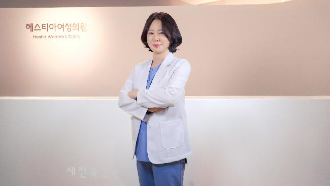 기사 대표 이미지