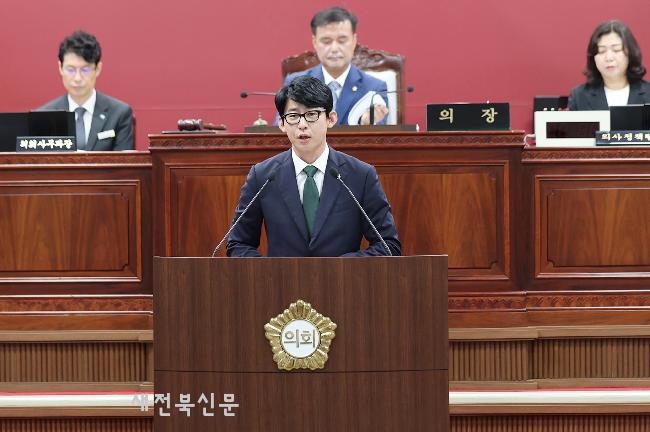 기사 대표 이미지