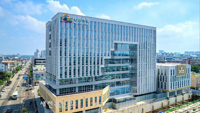 기사 대표 이미지